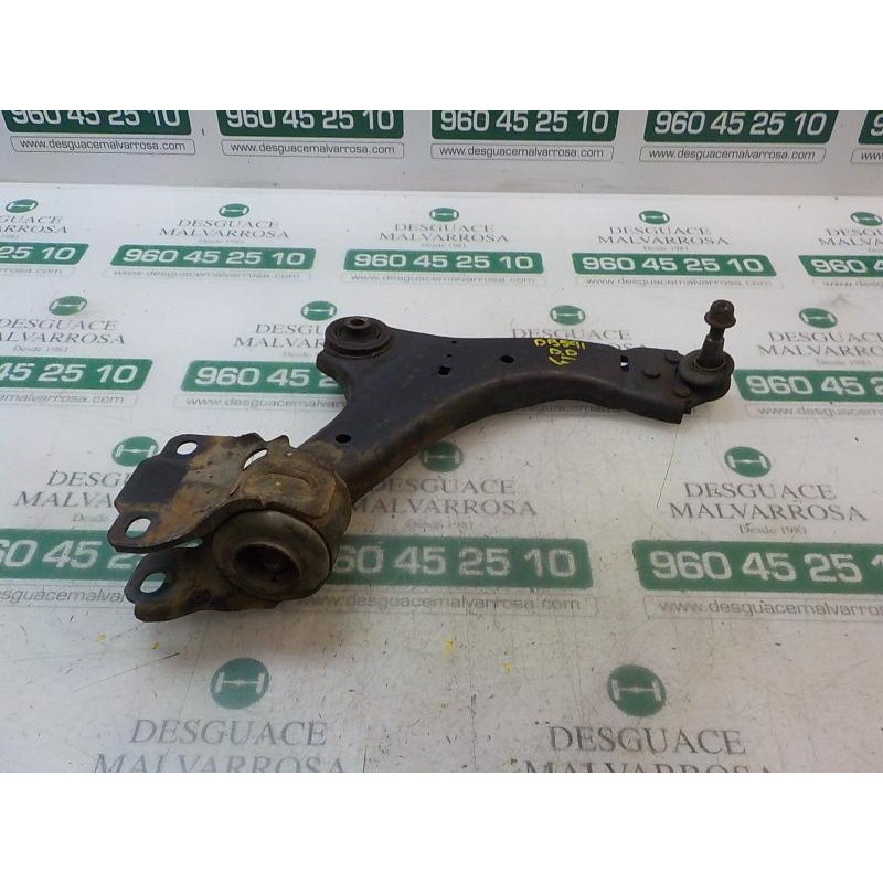 Recambio de brazo suspension inferior delantero derecho para ford mondeo ber. (ca2) ghia referencia OEM IAM   