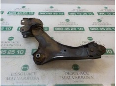 Recambio de brazo suspension inferior delantero derecho para ford mondeo ber. (ca2) ghia referencia OEM IAM    2