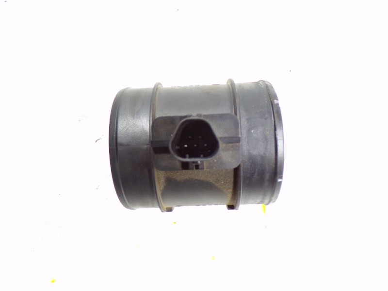 Recambio de caudalimetro para opel insignia sports tourer 2.0 16v cdti referencia OEM IAM 55562426 55562426 0281002912