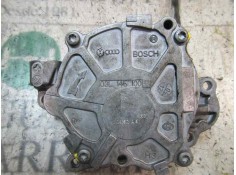 Recambio de depresor freno / bomba vacio para volkswagen beetle beetlemania bluemotion referencia OEM IAM   