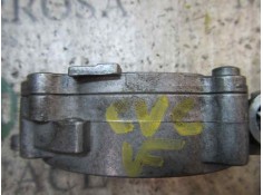 Recambio de depresor freno / bomba vacio para volkswagen beetle beetlemania bluemotion referencia OEM IAM    2