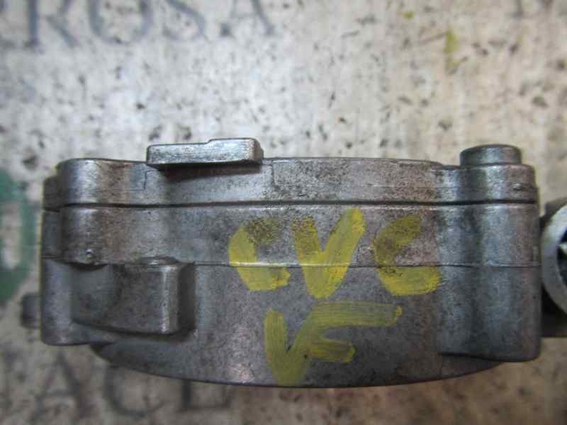 Recambio de depresor freno / bomba vacio para volkswagen beetle beetlemania bluemotion referencia OEM IAM   