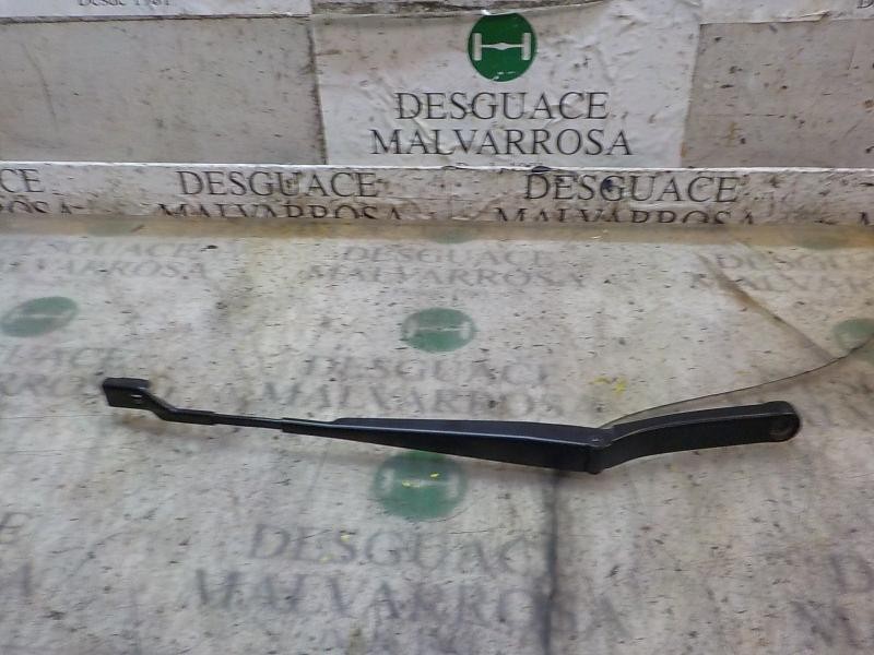 Recambio de brazo limpia delantero izquierdo para seat ibiza (6j5) 1.4tdi 55kw referencia OEM IAM 6J1955409  