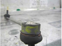 Recambio de tirante delantero derecho para renault grand modus 1.2 16v referencia OEM IAM 8201079463   2