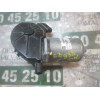 Recambio de motor limpia delantero para opel corsa e 1.4 referencia OEM IAM 13432685  