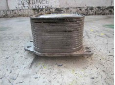 Recambio de enfriador aceite motor para volkswagen beetle beetlemania bluemotion referencia OEM IAM   