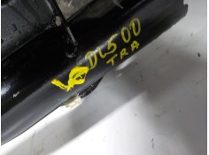 Recambio de puente trasero para cupra leon kl8 vz 2.0 tsi referencia OEM IAM 5Q0505315G   2