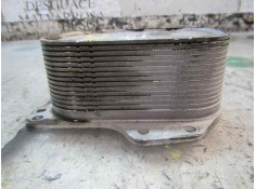 Recambio de enfriador aceite motor para volkswagen beetle beetlemania bluemotion referencia OEM IAM    2