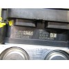 Recambio de abs para audi a1 sportback (8xf) adrenalin referencia OEM IAM 6C0614517LBEF  