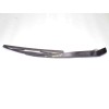 Recambio de brazo limpia trasero para nissan micra (k13) 1.2 cat referencia OEM IAM 287801HA4B  