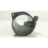 Recambio de caudalimetro para land rover discovery iv (l319) 2.7 td 4x4 referencia OEM IAM PHF500101 5WK97010 
