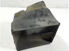 Recambio de canalizador aire para audi a4 berlina (b5) 1.9 tdi referencia OEM IAM    2