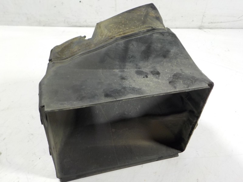 Recambio de canalizador aire para audi a4 berlina (b5) 1.9 tdi referencia OEM IAM   