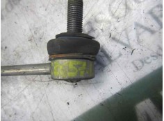 Recambio de tirante delantero izquierdo para renault grand modus 1.2 16v referencia OEM IAM 8201079463   2