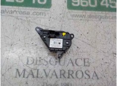 Recambio de mando multifuncion para mercedes-benz clase clk (w207) coupe 2.1 cdi cat referencia OEM IAM A20487013799107 A2048210 2