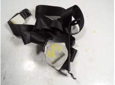 Recambio de cinturon seguridad trasero derecho para opel insignia sports tourer 2.0 16v cdti referencia OEM IAM 13288436 502XHA1