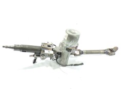 Recambio de columna direccion para toyota auris 1.4 turbodiesel cat referencia OEM IAM 4525002693 4520002283 4520002283 2