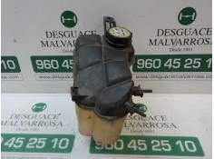 Recambio de deposito expansion para ford mondeo ber. (ca2) ghia referencia OEM IAM   