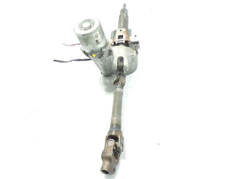 Recambio de columna direccion para toyota auris 1.4 turbodiesel cat referencia OEM IAM 4525002693 4520002283 4520002283