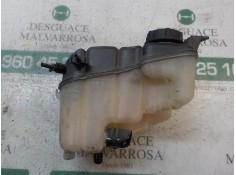 Recambio de deposito expansion para ford mondeo ber. (ca2) ghia referencia OEM IAM    2