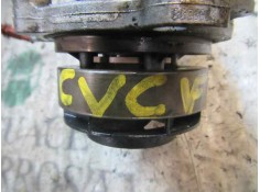 Recambio de bomba agua para volkswagen beetle beetlemania bluemotion referencia OEM IAM    2