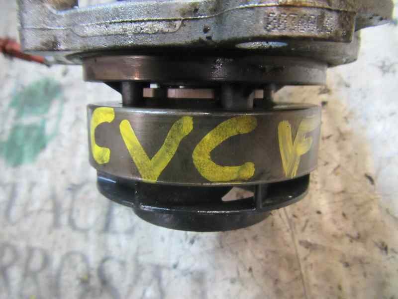 Recambio de bomba agua para volkswagen beetle beetlemania bluemotion referencia OEM IAM   