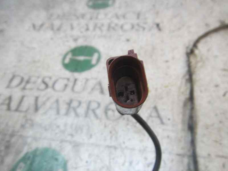 Recambio de bomba agua para volkswagen beetle beetlemania bluemotion referencia OEM IAM   