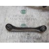 Recambio de brazo suspension inferior trasero izquierdo para volkswagen passat berlina (3c2) 2.0 tdi referencia OEM IAM 1K050153