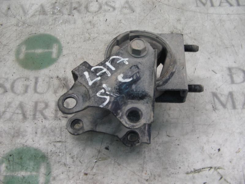 Recambio de soporte cambio para kia rio ls berlina (5-ptas.) referencia OEM IAM   