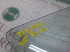 Recambio de cristal puerta delantero derecho para suzuki s-cross 1.6 ddis referencia OEM IAM 8450161M00   2