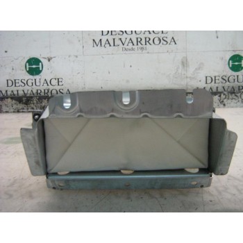 AIRBAG DELANTERO DERECHO 
