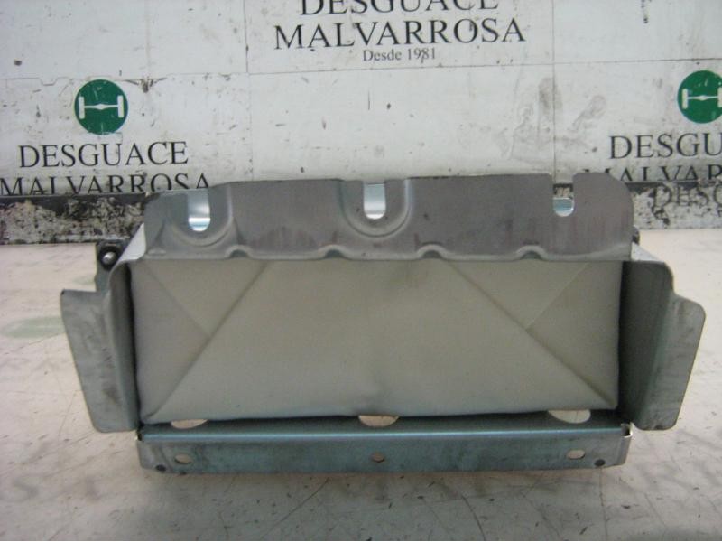 Recambio de airbag delantero derecho para fiat stilo (192) 1.9 jtd cat referencia OEM IAM   