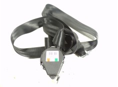 Recambio de cinturon seguridad trasero derecho para audi a5 sportback (8t) 2.0 16v tfsi referencia OEM IAM 8K0857805PV04 6103070