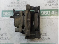 Recambio de pinza freno delantera derecha para ford mondeo ber. (ca2) ghia referencia OEM IAM    2