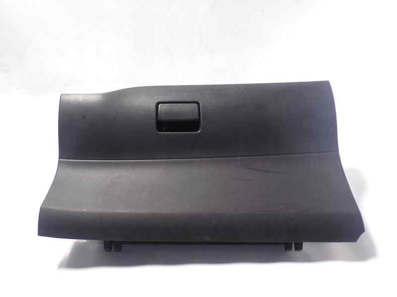 Recambio de guantera para toyota auris 1.4 turbodiesel cat referencia OEM IAM 5555002132B0  