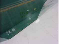 Recambio de cristal puerta trasero derecho para cupra ateca 2.0tsi 4drive referencia OEM IAM 575845026A   2