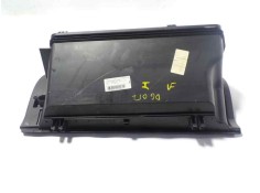 Recambio de guantera para toyota auris 1.4 turbodiesel cat referencia OEM IAM 5555002132B0   2