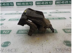 Recambio de pinza freno delantera izquierda para ford mondeo ber. (ca2) ghia referencia OEM IAM   