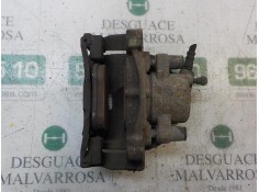 Recambio de pinza freno delantera izquierda para ford mondeo ber. (ca2) ghia referencia OEM IAM    2