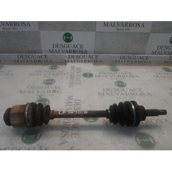 TRANSMISION DERECHA 4950126360 