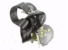 Recambio de cinturon seguridad trasero izquierdo para audi a5 sportback (8t) 2.0 16v tfsi referencia OEM IAM 8K0857805PV04 61030