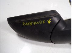 Recambio de espejo izquierdo para opel insignia sports tourer 2.0 16v cdti referencia OEM IAM 13329083   2