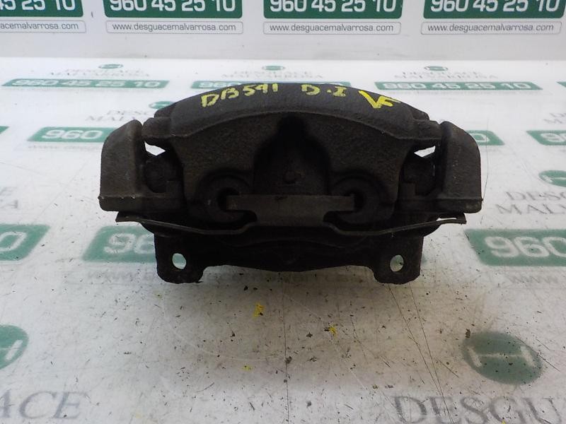 Recambio de pinza freno delantera izquierda para ford mondeo ber. (ca2) ghia referencia OEM IAM   