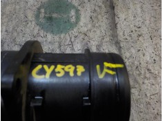 Recambio de caudalimetro para seat ibiza (6j5) 1.4tdi 55kw referencia OEM IAM 04L906461B 04L906461B  2