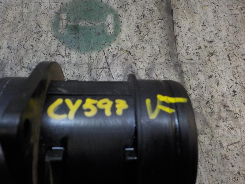 Recambio de caudalimetro para seat ibiza (6j5) 1.4tdi 55kw referencia OEM IAM 04L906461B 04L906461B 