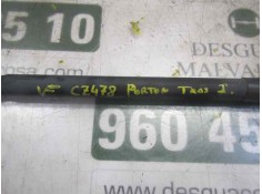 Recambio de amortiguadores maletero / porton para suzuki swift berlina (mz) 1.3 ddis diesel cat referencia OEM IAM    2