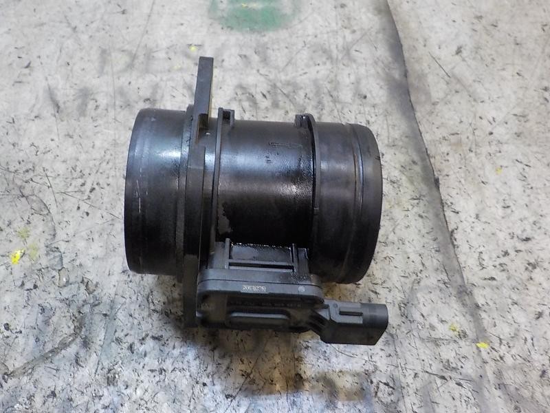 Recambio de caudalimetro para seat ibiza (6j5) 1.4tdi 55kw referencia OEM IAM 04L906461B 04L906461B 