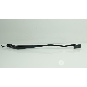 BRAZO LIMPIA DELANTERO IZQUIERDO 