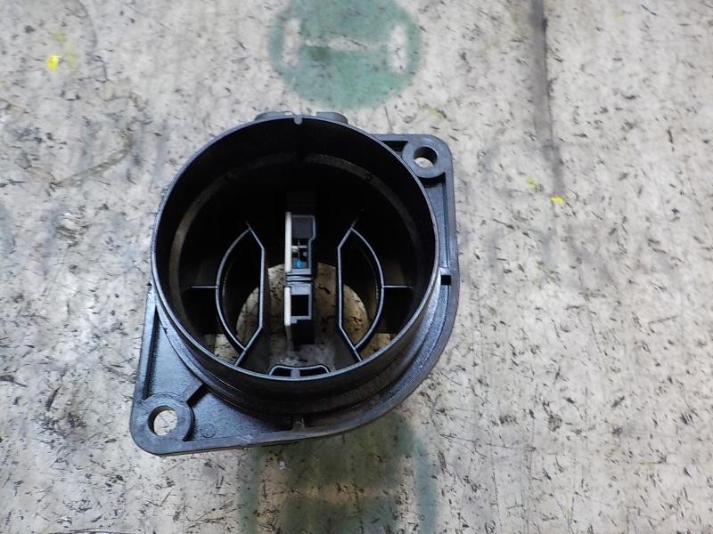 Recambio de caudalimetro para seat ibiza (6j5) 1.4tdi 55kw referencia OEM IAM 04L906461B 04L906461B 