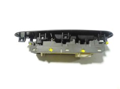 Recambio de mando elevalunas delantero izquierdo para toyota auris 1.4 turbodiesel cat referencia OEM IAM 8404002080 8404002080  2